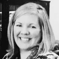 30+ "Stanislawczyk" profiles