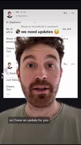 @_tomcashman's Video