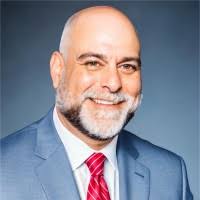 Brie Farmer Email & Phone Number