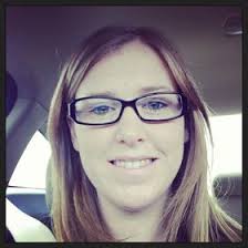 Amanda Ott (alsellers89)