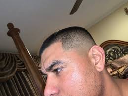 Mark Pardo SalonSpa Gift & Greeting Cards