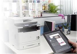 If you can not find a driver for your operating system you can ask for it on our forum. Canon I Sensys Mf8230cn I Sensys Laser Multifunction Printers Canon Uk