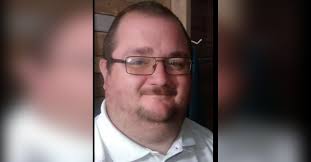 Obituary information for Joey Daniel Church