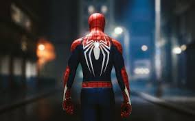Jun 26, 2021 · usuario o dirección de correo: 230 Spider Man Ps4 Hd Wallpapers Background Images
