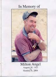 240 Years of Ranching: Historical Research, Field Surveys, Oral Interviews,  Significance Criteria, and Management Recommendation