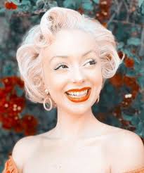 Miss fame has been praised for bearing her pubic hair in the april issue of out magazine. Jasmine Chiswell Wiki Age Net Worth Husband Family Biography More Thewikifeed