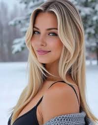 Hey old man. I think you're handsome 👀❤️. Where are you from?" Why don't  they like my topic? Am I not attractive enough? 😞