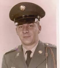 Contributions to the tribute of David R. Grist