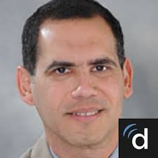 Dr. Deborah Kramer, MD