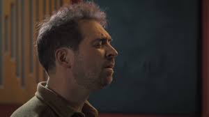 The Vermont Jazz Center Celebrates Solo Piano with the Mesmerizing 8th  Annual Solo Jazz Piano Festival