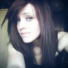 Stream Beth Barth music