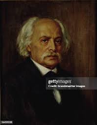 302 The Queen Of Saba Stock Photos, High-Res Pictures, and Images