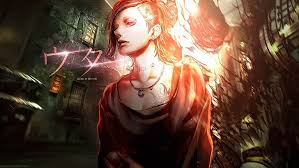 Uta Tokyo Ghoul 1080p 2k 4k 5k Hd Wallpapers Free Download Wallpaper Flare Customize your desktop, mobile phone and tablet with our wide variety of cool and interesting tokyo ghoul wallpapers in just a few clicks! uta tokyo ghoul 1080p 2k 4k 5k hd
