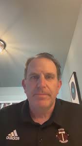 So awesome Adrian Kane! Ismar is just another example of our club values.  Some are starting to wonder, “Does Ismar live at the BTT Complex?” due to  his commitment, volunteerism and relentless willing ...