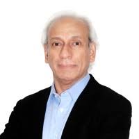 100+ "Kumar Pillai" profiles