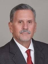 Gregory Cobb Profile