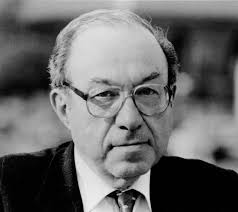 Einsicht 08 Bulletin des Fritz Bauer Instituts