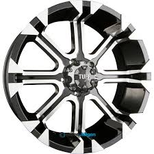 The remote's sleek design packs a punch and includes: Tuff A T T13 9 5 22 Et15 5 139 7 In Schwarz