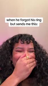 The way he came up with this idea all by himself… 🥹🫶 #romantic #husband  #fypツ #wife #marriage