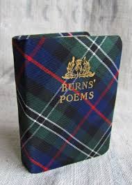 Pin By Second Twirl On Tartan Robert Burns Tartan Scotland