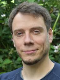 Thomas Hackl's Instagram, Twitter & Facebook