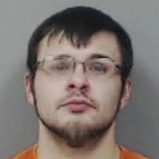 Cedar Rapids man charged in Marion stabbing