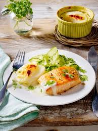Low Carb Diat Fur Anfanger Der 7 Tage Ernahrungsplan Wunderweib Rezepte Gesunde Rezepte Paleo Rezepte