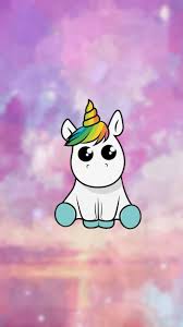 Comment passer à côté de cette icône du web ? Fond D Ecran Kawaii Des Images Mignonnes Pour Votre Fond D Ecran Pc Ou Iphone Archzine Fr