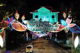 About press copyright contact us creators advertise developers terms privacy policy & safety how youtube works test new features press copyright contact us creators. Selepas Sebulan Berpuasa Umat Islam Mulai Menyambut Hari Raya Aidilfitri Semasa Cari Infonet