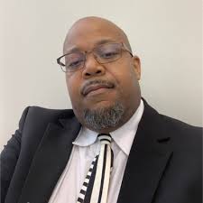 Extremely shocked but honored and grateful to win my first journalism award  for a piece I MMJ'd (wrote, shot and edited