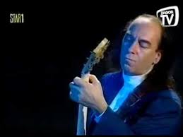 Erkin Koray Arap Saci Klibi Star1 1991 Youtube Youtube Muzik Sac
