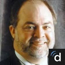 Dr. Olin Mauldin Jr., MD