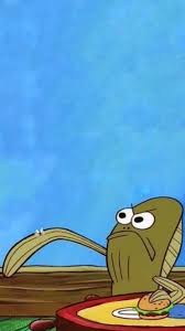 The height is often greater than or equal to the width. Funny Aesthetic Wallpaper Spongebob Cartoon Wallpaper Iphone Disney Wallpaper Cartoon Wallpaper