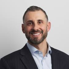 Road trip to HQ with one of the best. Brother, teammate, friend …he's  always looking out! Grateful for this guy. Derrick Huber