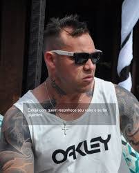 Alex Molinari's Instagram, Twitter & Facebook