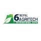 Nepal Agritech International Expo event image
