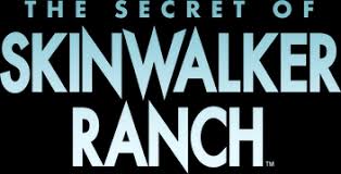 Watch The Secret of Skinwalker Ranch Streaming Online | Tubi Free TV