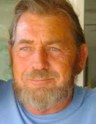 James Dwight Freeman, 79