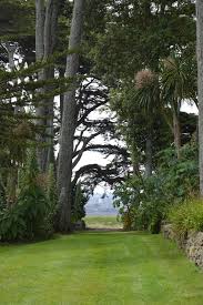 Nos prévisions météo heure par heure détaillées pour ile de batz pour tout savoir jusqu'à 48 heures à l'avance. Jardin Georges Delaselle