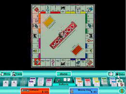 Each player also receives six $20 bills, five $10 bills, and five of the $5 and $1 bills. Monopoly Download