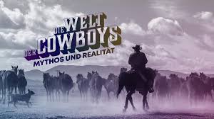 17 hours ago · the cowboys have never been able to regain the magic they possessed when both johnson and jones were in the building, just as the former couldn't achieve similar success without the latter in his. Die Welt Der Cowboys Mythos Und Realitat Video Welt