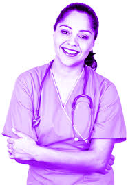 To learn which locations offer free training in connecticut, students should first check with hospitals, nursing homes, and other residential care facilities. Certified Nurse Aide Cna Middlesex Community College Ct