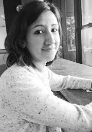 New President Promises Positive Change