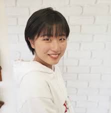 最近は女子高生はInstagramで画像検索してくれてなりたい髪型教えてしてくれるので方向性が分かりやすくて便利です! | Coupe hair