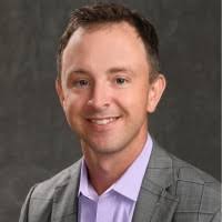 Ryan Clay, CFP® CEPA®