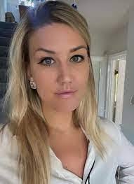 Regina Jarrell's Instagram, Twitter & Facebook