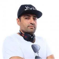 Spectacles & Animations Lyon