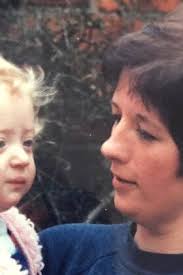 Contaminated blood scandal: Girl orphaned at nine says life was 'shattered'