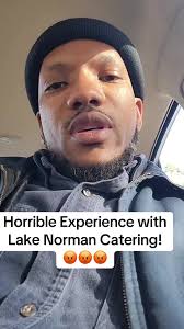 Lake Norman Labor and Delivery