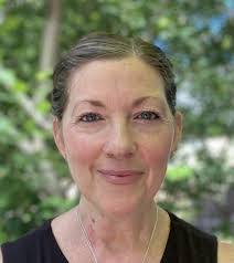 Kathryn Hamm's Instagram, Twitter & Facebook